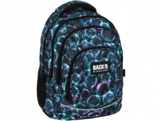 PLECAK BACKUP 6 MODEL A 04