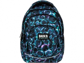 PLECAK BACKUP 6 MODEL A 04