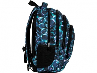 PLECAK BACKUP 6 MODEL A 04