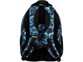 PLECAK BACKUP 6 MODEL A 04