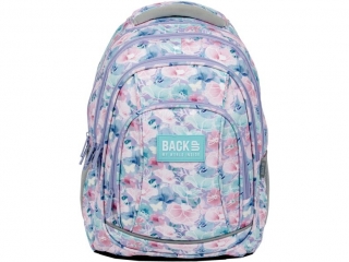 PLECAK BACKUP 6 MODEL A 15