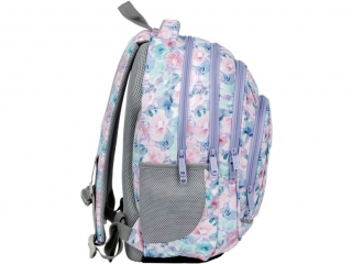 PLECAK BACKUP 6 MODEL A 15