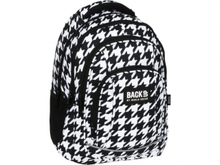 PLECAK BACKUP 6 MODEL A 17