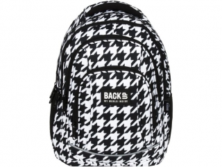 PLECAK BACKUP 6 MODEL A 17