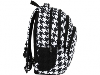 PLECAK BACKUP 6 MODEL A 17