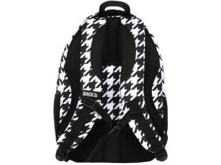 PLECAK BACKUP 6 MODEL A 17