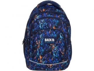 PLECAK BACKUP 6 MODEL A 53