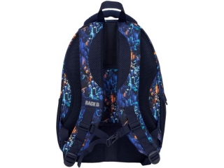 PLECAK BACKUP 6 MODEL A 53