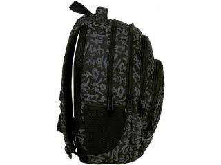 PLECAK BACKUP 6 MODEL A 55