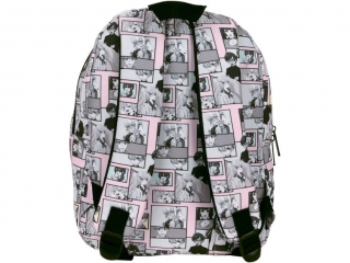 PLECAK BACKUP 6 MODEL F 02