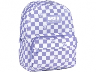 PLECAK BACKUP 6 MODEL F 29