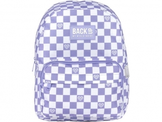 PLECAK BACKUP 6 MODEL F 29