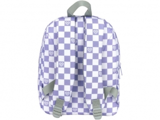 PLECAK BACKUP 6 MODEL F 29