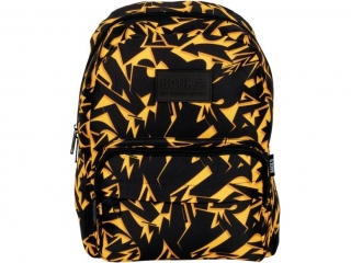 PLECAK BACKUP 6 MODEL F 42