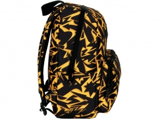 PLECAK BACKUP 6 MODEL F 42