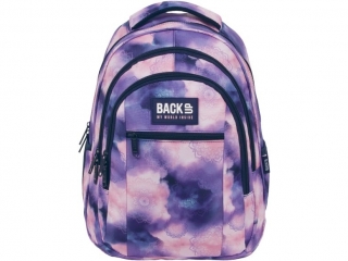 PLECAK BACKUP 6 MODEL O 13