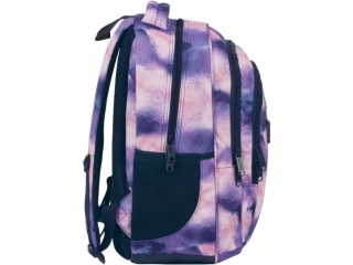 PLECAK BACKUP 6 MODEL O 13