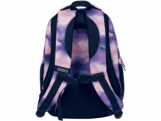 PLECAK BACKUP 6 MODEL O 13