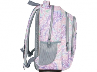 PLECAK BACKUP 6 MODEL O 18