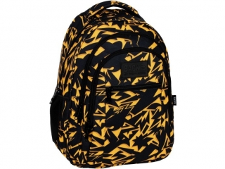 PLECAK BACKUP 6 MODEL O 42