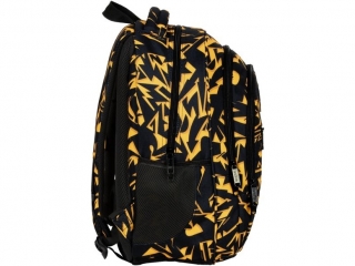 PLECAK BACKUP 6 MODEL O 42