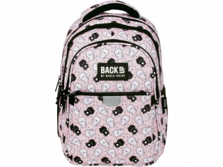 PLECAK BACKUP 6 MODEL P 32