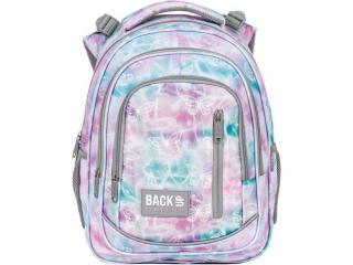 PLECAK BACKUP 6 MODEL R 10