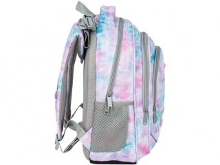 PLECAK BACKUP 6 MODEL R 10