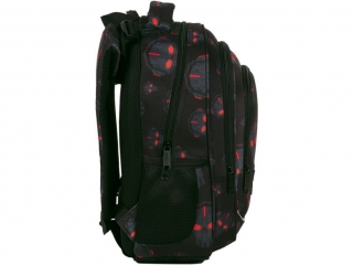 PLECAK BACKUP 6 MODEL R 45