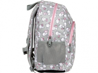 PLECAK BACKUP 6 MODEL T 26