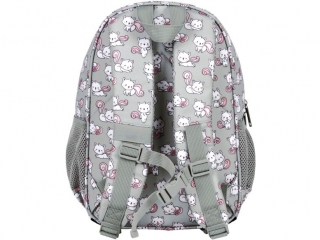 PLECAK BACKUP 6 MODEL T 26