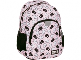 PLECAK BACKUP 6 MODEL T 32