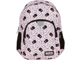 PLECAK BACKUP 6 MODEL T 32