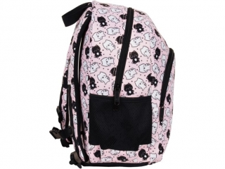 PLECAK BACKUP 6 MODEL T 32