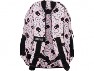 PLECAK BACKUP 6 MODEL T 32