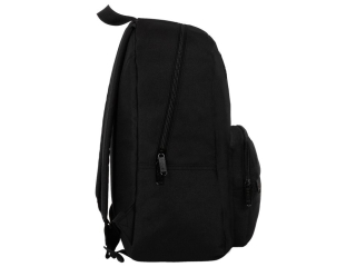 PLECAK BACKUP 7 MODEL C 56