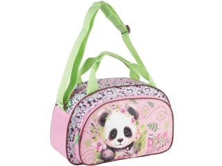 TORBA PODRӯNA A PANDA 10