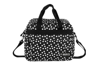 TORBA ALL IN ONE BACKUP 8 B 05