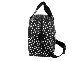 TORBA ALL IN ONE BACKUP 8 B 05