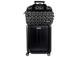 TORBA ALL IN ONE BACKUP 8 B 05