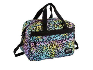 TORBA ALL IN ONE BACKUP 8 B 28