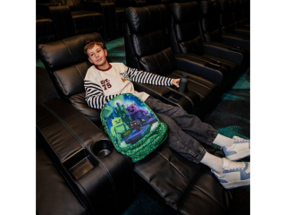 BUTELKA TERMICZNA BACKUP 8 MODEL A 56