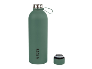 BUTELKA TERMICZNA BACKUP 8 MODEL A 57