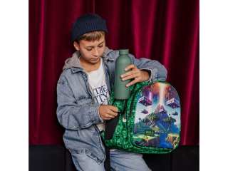 BUTELKA TERMICZNA BACKUP 8 MODEL A 57