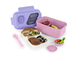 �NIADANI�WKA BACKUP 8 MODEL D 36