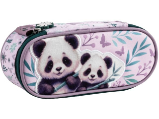 PI�RNIK A PANDA 11