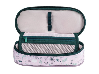 PI�RNIK A PANDA 11