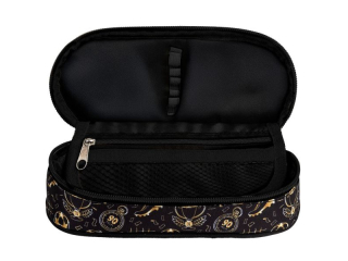 PI�RNIK A PI�KA 21