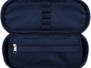 PI�RNIK BACKUP 8 MODEL A 11