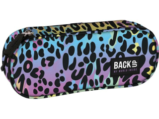 PI�RNIK BACKUP 8 MODEL A 28